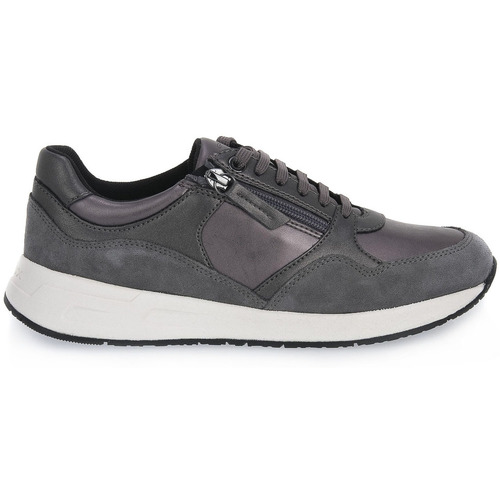 Geox BULMYA B Bege