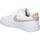 Sapatos Mulher Multi-desportos Nike DH3158-102 Branco
