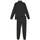 Textil Homem Todos os fatos de treino Puma 67742701 Preto