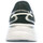 Sapatos Mulher Fitness / Training  adidas Originals  Preto