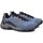 Sapatos Homem Sapatos & Richelieu adidas Performance Zapatillas  Eastrail GTX ID7846 Azul Azul