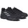 Sapatos Homem Sapatos & Richelieu adidas Performance Zapatillas  Eastrail GTX ID7845 Negro Preto