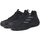 Sapatos Homem Sapatos & Richelieu adidas Performance Zapatillas  Eastrail GTX ID7845 Negro Preto