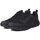 Sapatos Homem Sapatos & Richelieu adidas Performance Zapatillas  Tracerocker 2 GTX IF2579 Negro Preto