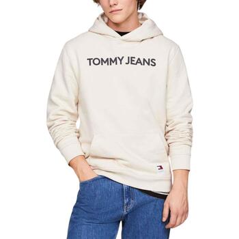 Tommy Jeans  Bege
