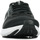 Sapatos Homem Sapatilhas Nike Air Zoom Pegasus 40 Preto