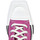 Sapatos Mulher Sapatilhas Converse CAK00003009AE Rosa