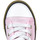 Sapatos Mulher Sapatilhas Philosophy CAK00003015AE Rosa