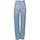 Textil Mulher Calças de ganga Frame DNM00003005AE Azul