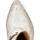 Sapatos Mulher Botas Golden Goose CAS00003002AE Branco