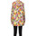 Textil Mulher Casacos  Oof CSC00003012AE Multicolor