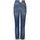 Textil Mulher Calças de ganga Dondup DNM00003010AE Azul