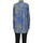 Textil Mulher camisas Caliban 1226 TPC00003012AE Multicolor
