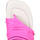 Sapatos Mulher Escarpim Strategia CAT00003011AE Rosa