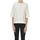 Textil Mulher Buy this Comme Des Garçons sweatshirt and you will see TPS00003013AE Branco