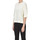 Textil Mulher T-shirts e Pólos Bellerose TPS00003013AE Branco