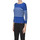 Textil Mulher T-shirts e Pólos Kule TPS00003014AE Azul