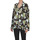 Textil Mulher camisas Balia 8.22 TPC00003014AE Castanho