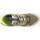 Sapatos Homem Sapatilhas de corrida Victoria Wing - neon point Verde