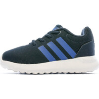 adidas bb 1100 black and yellow blue butterfly