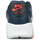 Sapatos Rapaz Sapatilhas Nike Air Max 90 Ltr Gs Azul