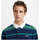 Textil Homem T-shirts e Pólos Levi's A4845-0012-36-1 Multicolor