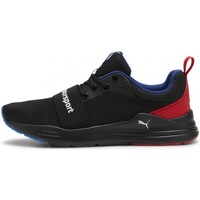 Urban Red producto Puma Red