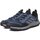 Sapatos Homem Sapatos & Richelieu adidas Performance Zapatillas  Tracerocker 2 GTX IF2580 Gris Azul