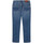 Textil Rapaz Calças Jeans Pepe jeans  Azul