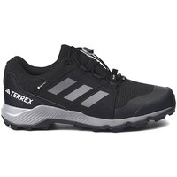 Sapatos Mulher Sapatos & Richelieu adidas Performance Zapatillas  GTX IF7519 Negro Preto
