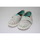 Sapatos Criança Alpargatas Toms Alpergatas de criança Multicolor