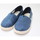 Sapatos Criança Alpargatas Toms Alpergatas de criança Azul
