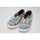 Sapatos Criança Alpargatas Toms Alpergatas de criança Multicolor