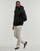 Textil Homem Jaquetas Volcom HERNAN 10K JACKET Preto