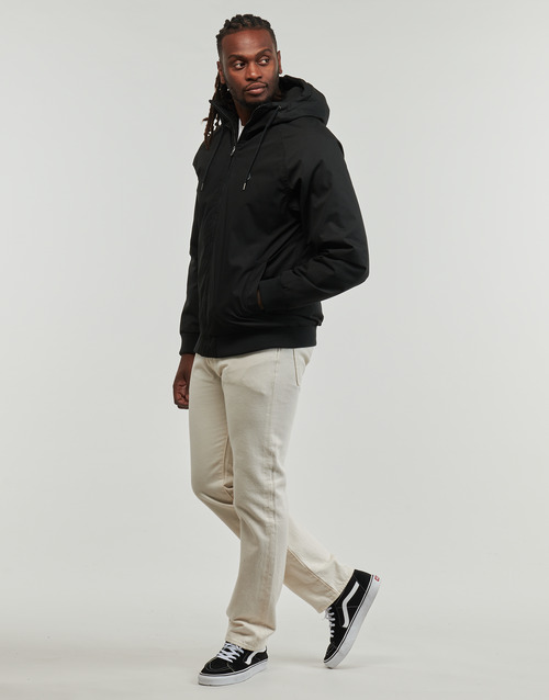 Volcom HERNAN 10K JACKET