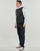 Textil Homem Jaquetas Volcom BOWERED VEST Preto