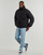 Textil Homem Quispos Volcom MAXSTONE 5K JKT Preto