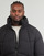 Textil Homem Quispos Volcom MAXSTONE 5K JKT Preto