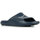 Sapatos Homem Sandálias Nike store Victori One Shower Slide Azul