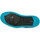 Sapatos Homem Sapatilhas Nike Air Jordan 1 Zm Air Cmft 2 Azul