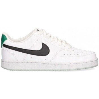 Sapatos Homem Sapatilhas store Nike 72063 Preto