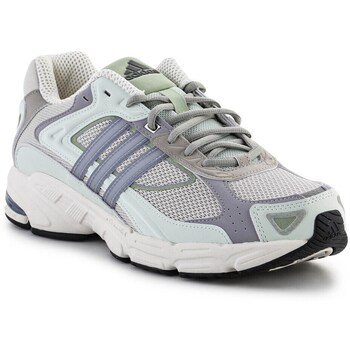 Sapatos Homem Sapatilhas adidas Originals Originals Response Branco, Azul
