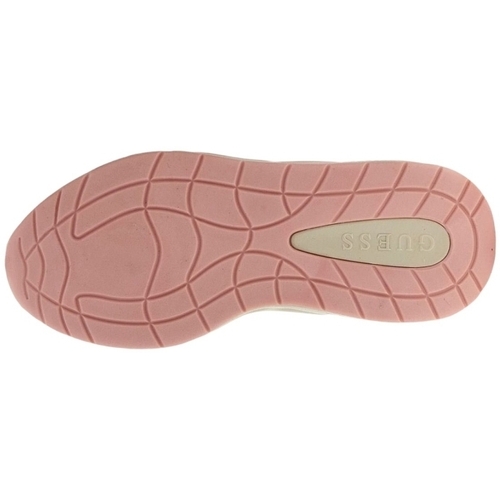 Guess GENIVER2  Multicolore Multicolor