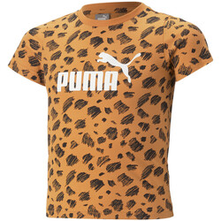Puma Black Surf The Web