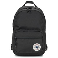 Malas Mochila Converse BP GO LO BACKPACK Preto