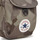 Malas Pouch / Clutch Converse CB GRAPHIC CROSSBODY 2 Multicolor