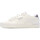 Sapatos Rapariga Sapatilhas Puma  Branco