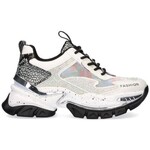 women s nike air max tailwind 7 running shoes white clearwater flash lime up to 78 off of nice model