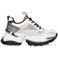 ASICS Gel-Lyte V Marathon Running Shoes Sneakers H884L-9696