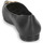 Sapatos Mulher Sabrinas Replay PERRY NIGHT Preto